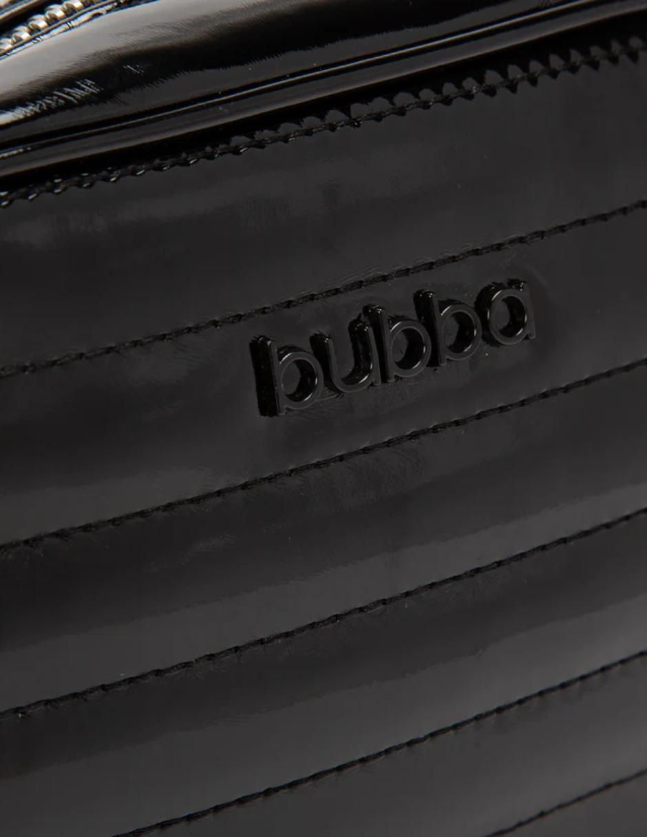"bolsa" crossbody bubba purse no aplica "de" sintético "para" (si aplica) mujer