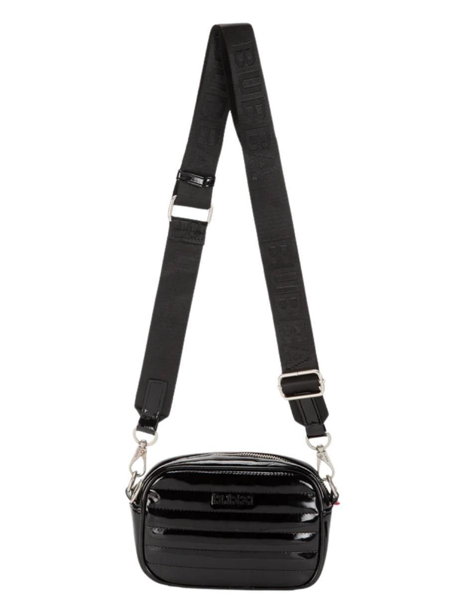 "bolsa" crossbody bubba purse no aplica "de" sintético "para" (si aplica) mujer