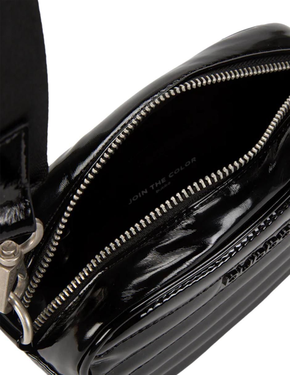 "bolsa" crossbody bubba purse no aplica "de" sintético "para" (si aplica) mujer