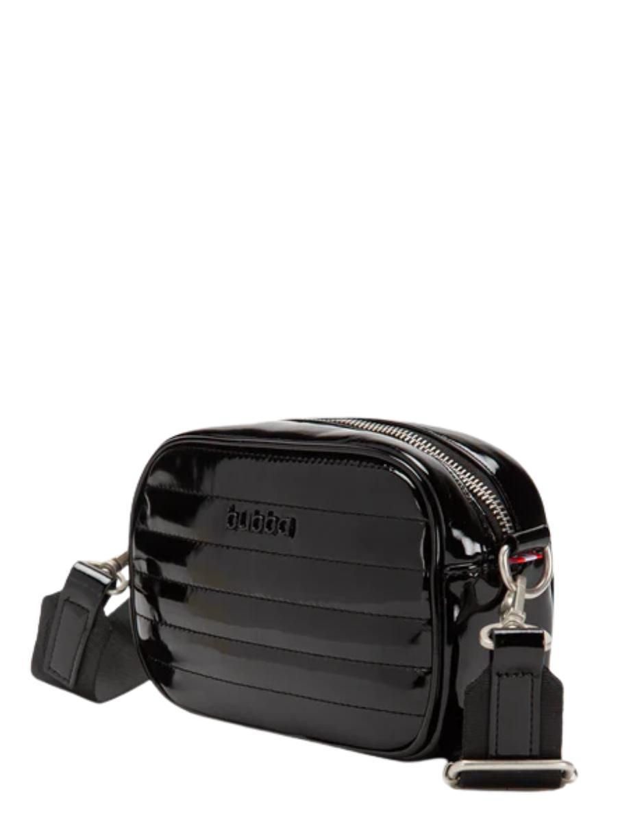 "bolsa" crossbody bubba purse no aplica "de" sintético "para" (si aplica) mujer