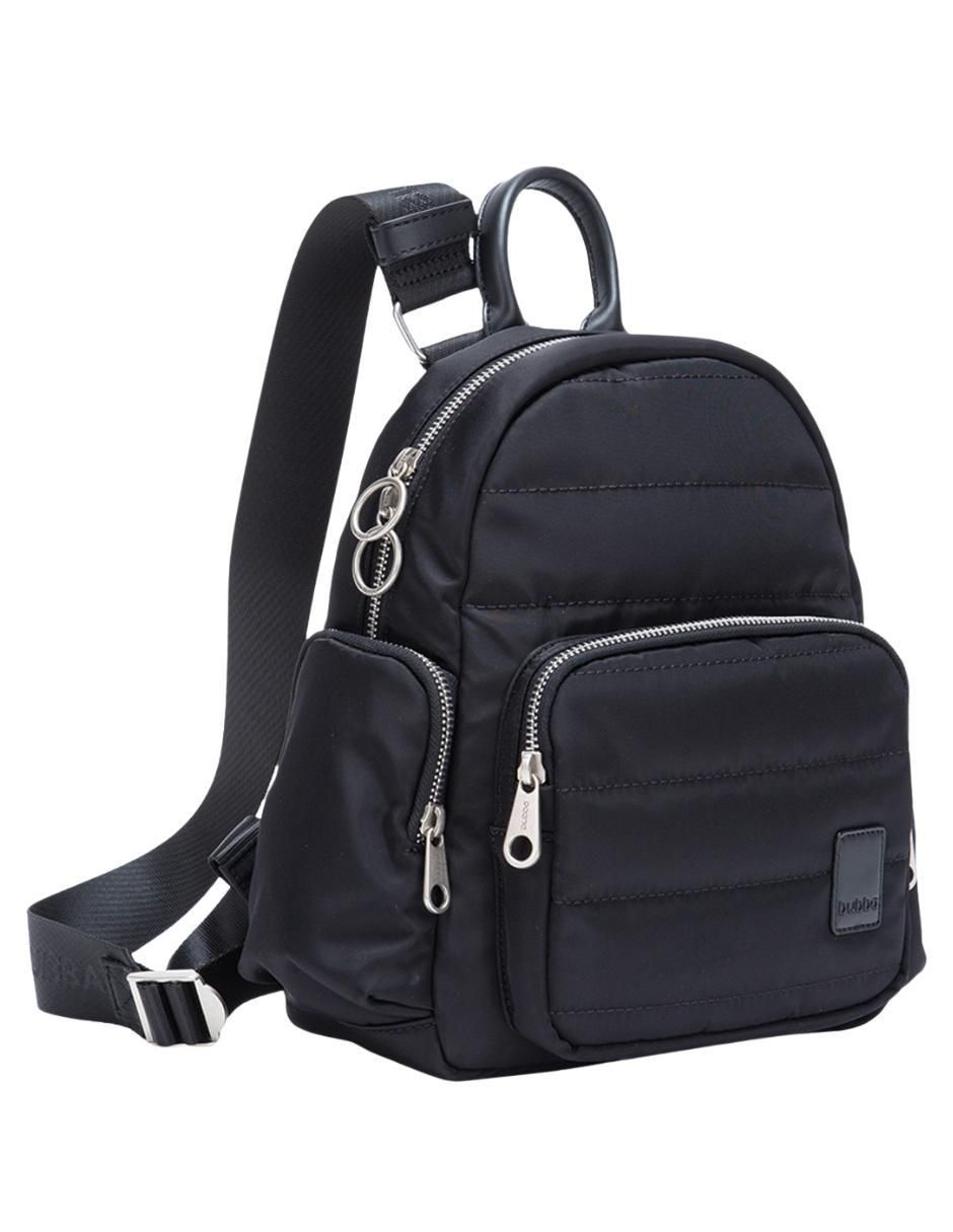 Backpack Victoria para mujer 2