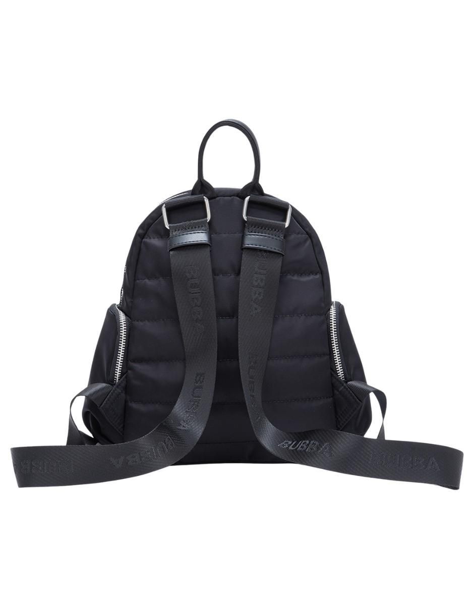 Backpack Victoria para mujer 3