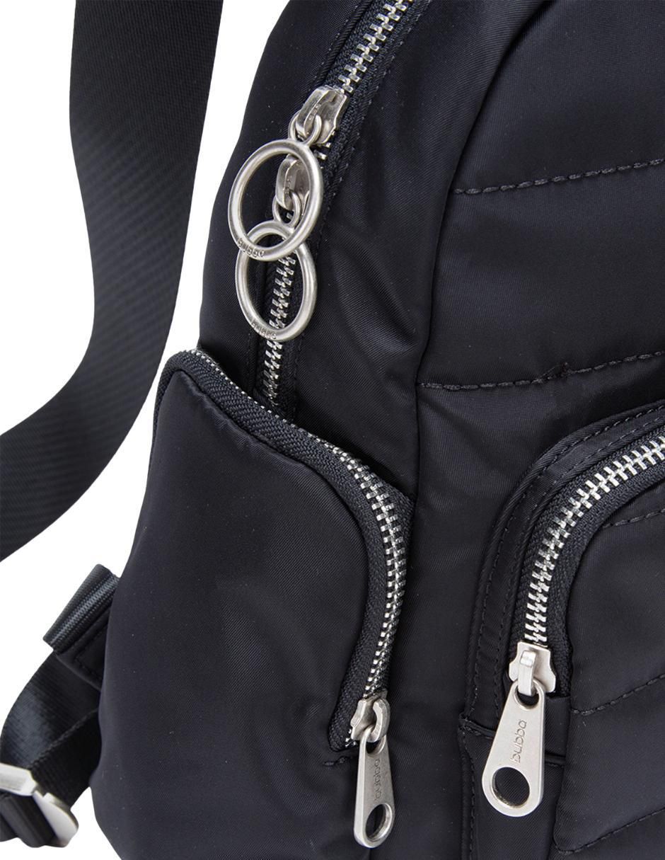 Backpack Victoria para mujer 4