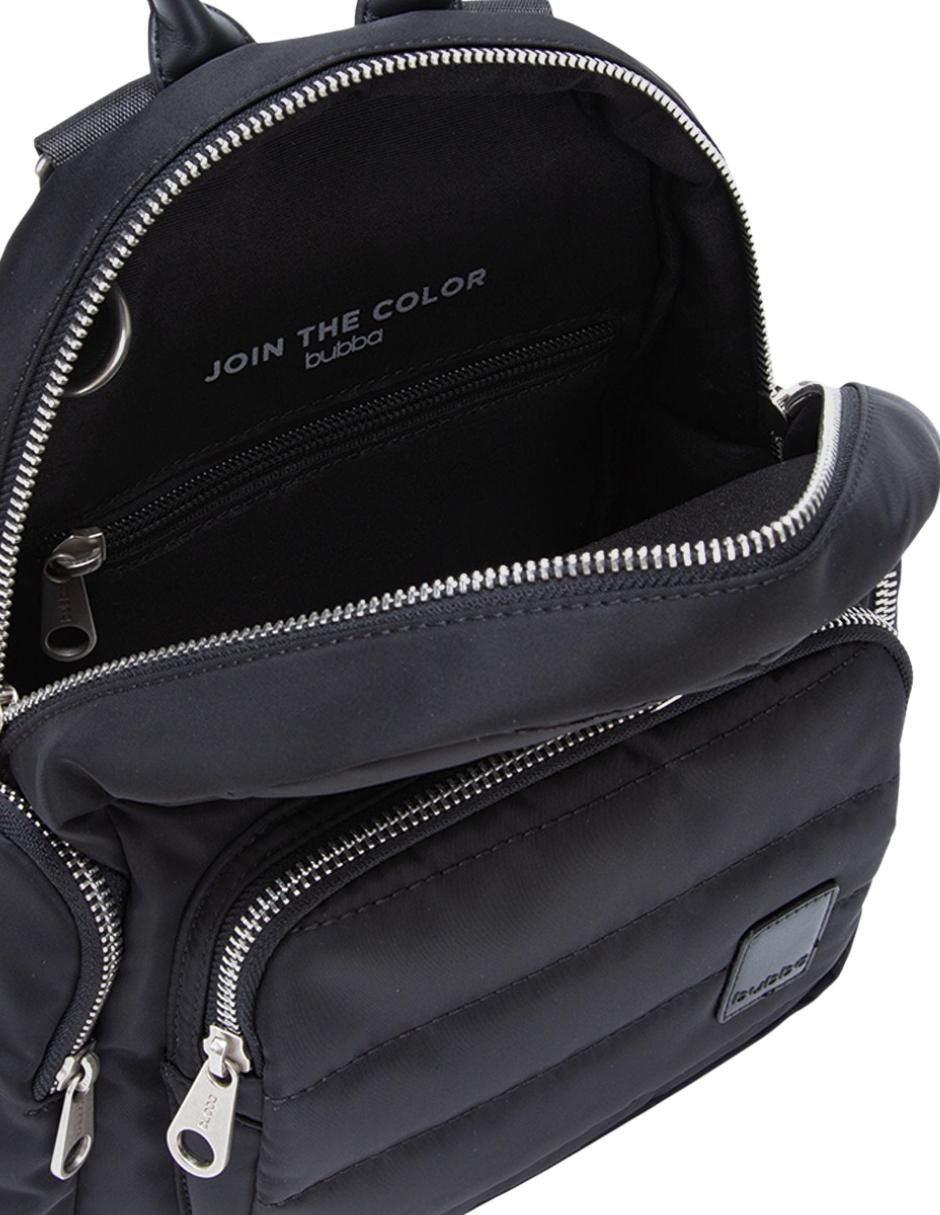 Backpack Victoria para mujer 5
