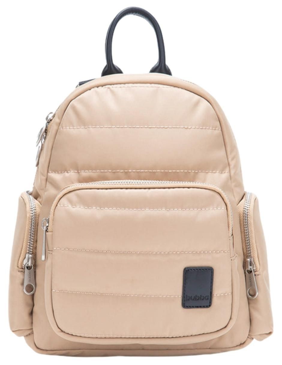 Backpack Victoria para mujer