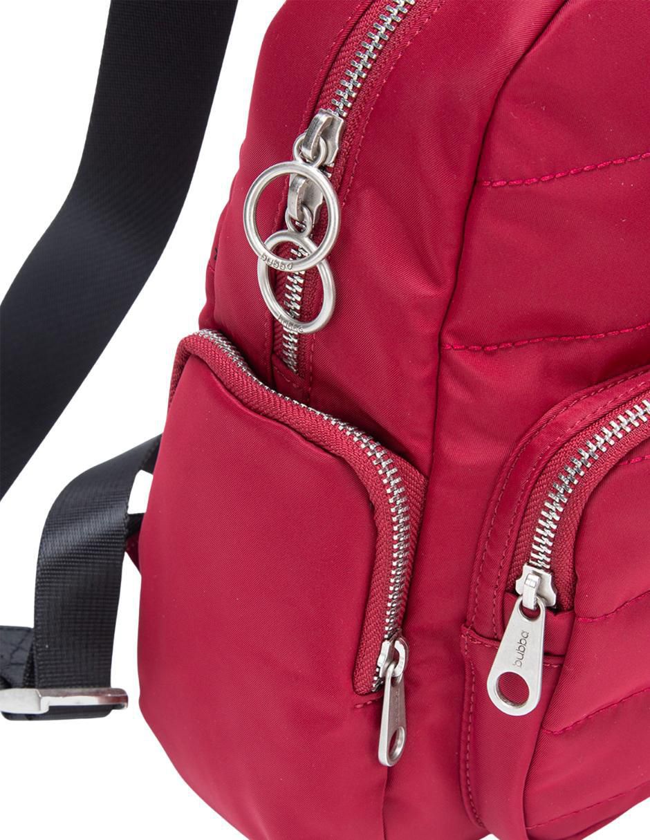 "bolsa" backpack bubba victoria no aplica "de" sintético "para" (si aplica) mujer