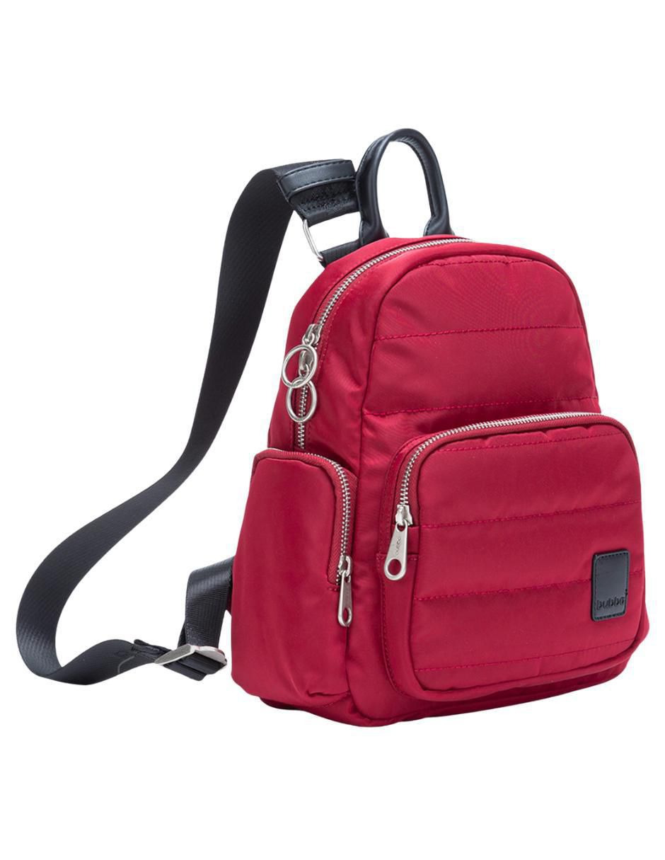 "bolsa" backpack bubba victoria no aplica "de" sintético "para" (si aplica) mujer