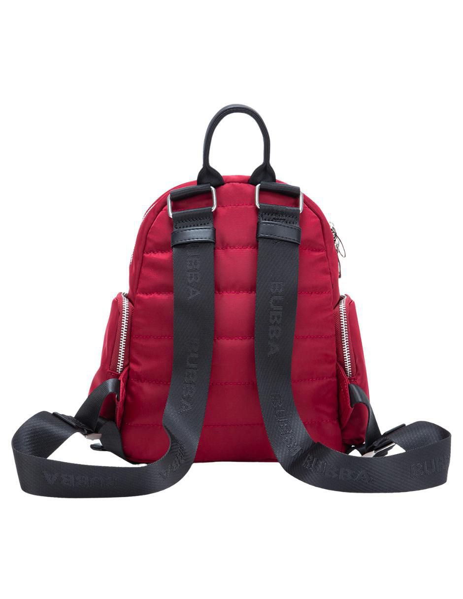 "bolsa" backpack bubba victoria no aplica "de" sintético "para" (si aplica) mujer