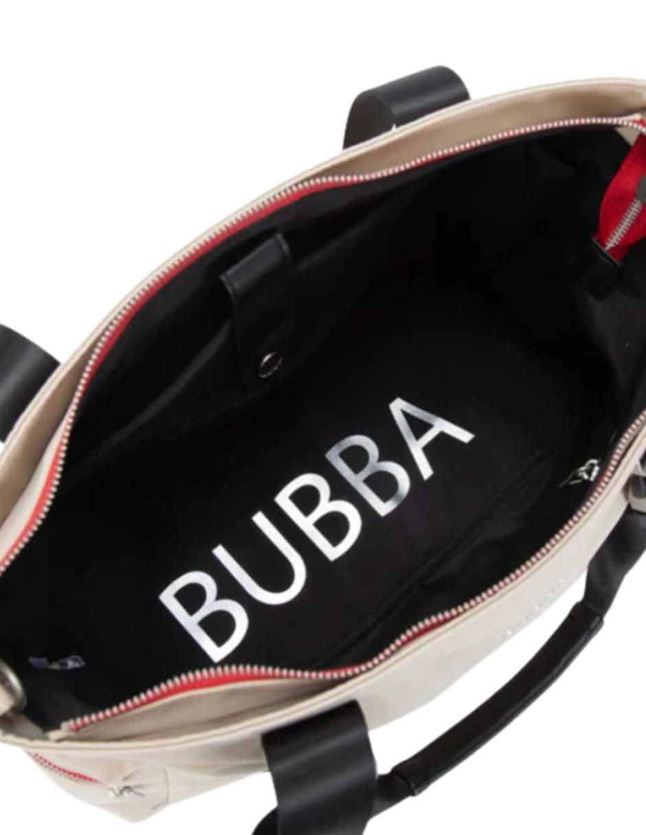Bolsa tote Charlotte para mujer 2