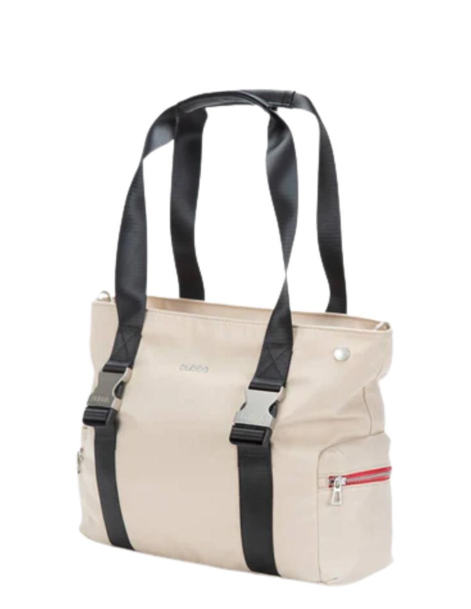 Bolsa tote Charlotte para mujer 4
