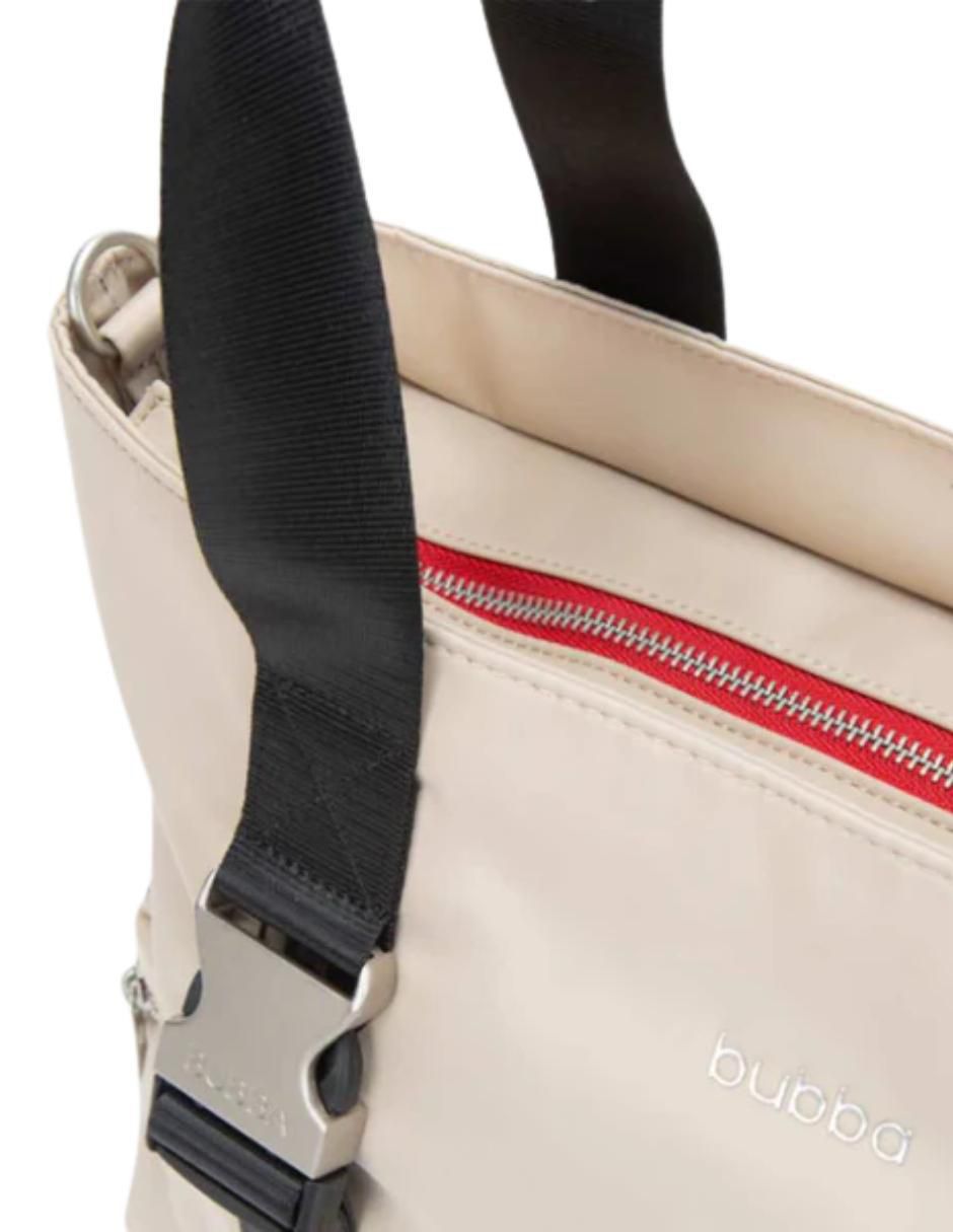 Bolsa tote Charlotte para mujer 6