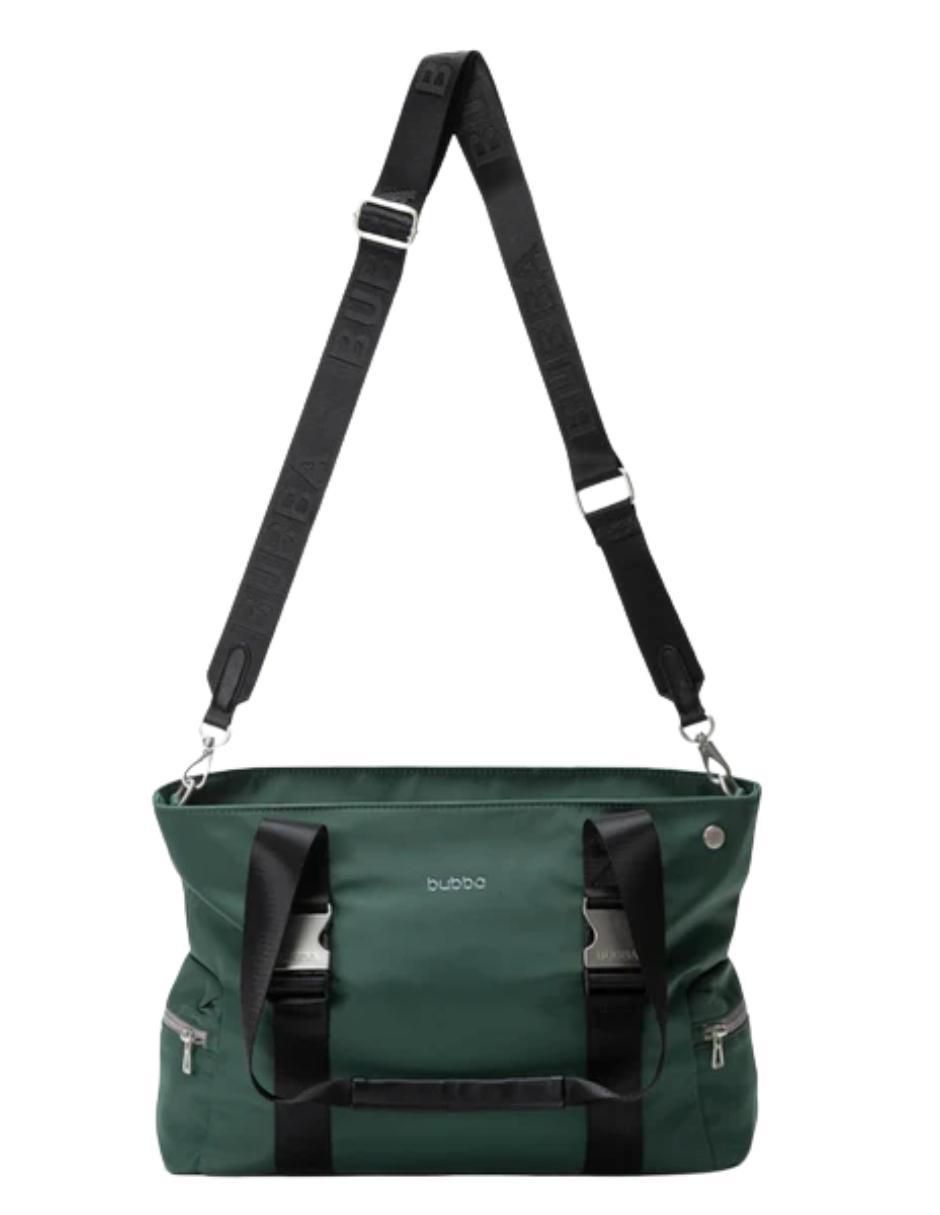 Bolsa tote Charlotte para mujer 2