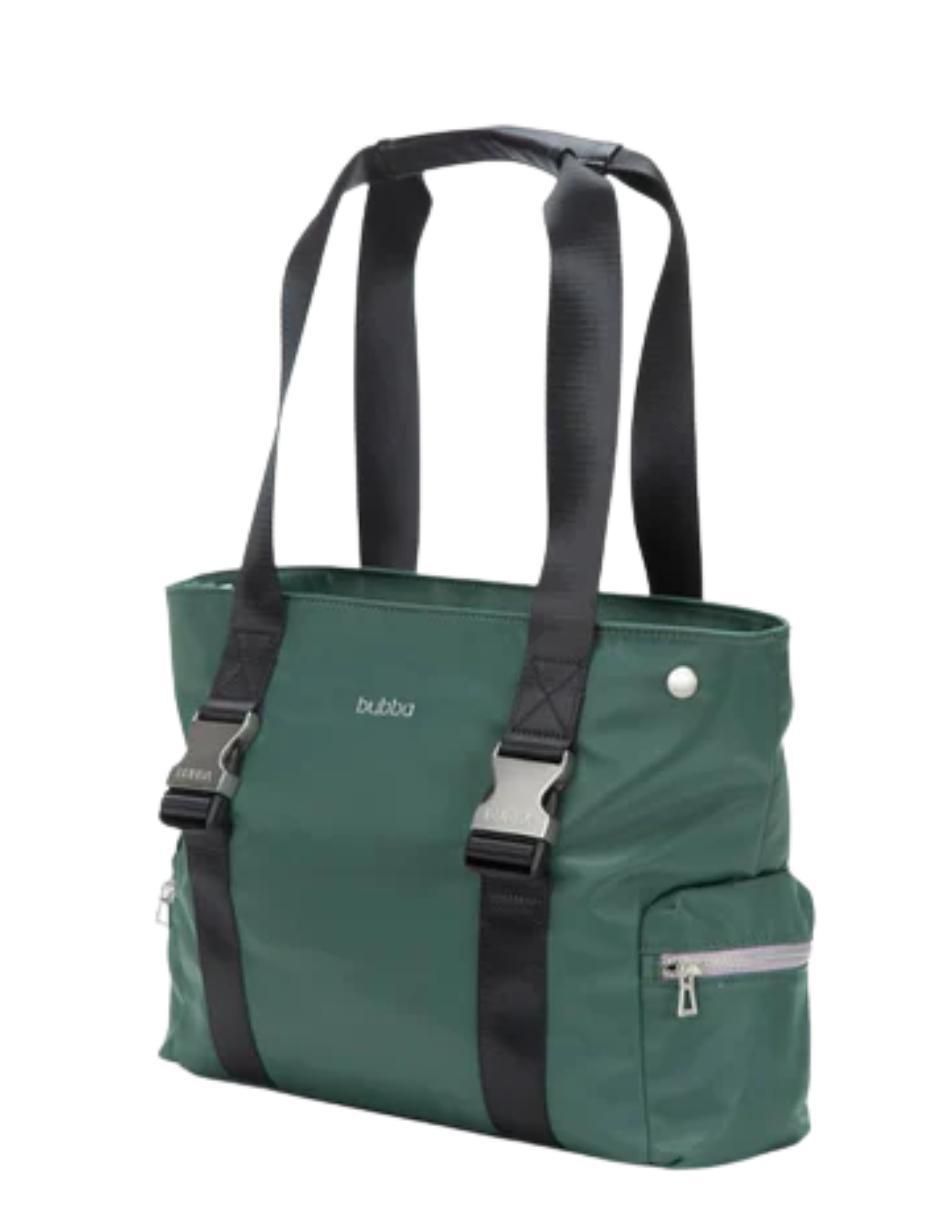 Bolsa tote Charlotte para mujer 3