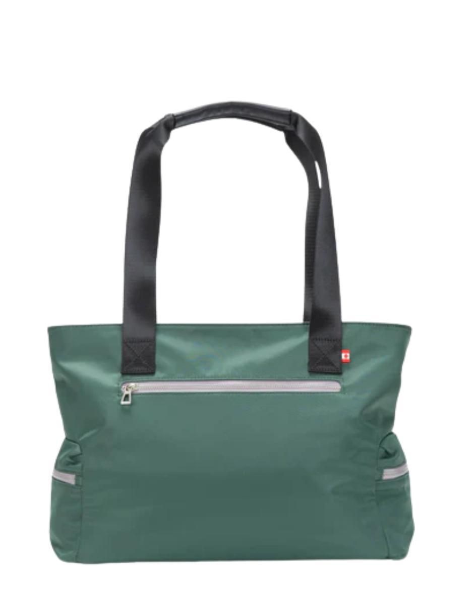 Bolsa tote Charlotte para mujer 4