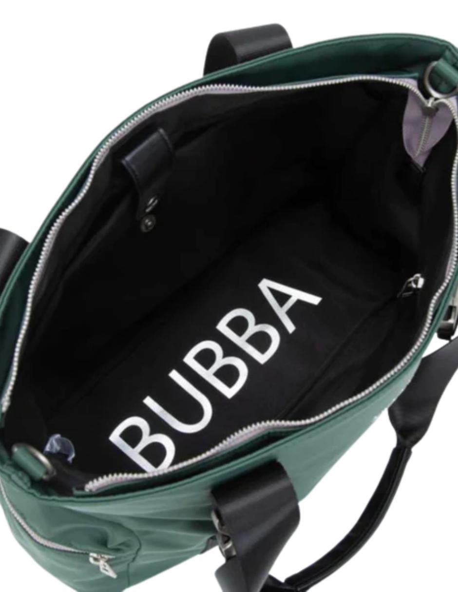 Bolsa tote Charlotte para mujer 5