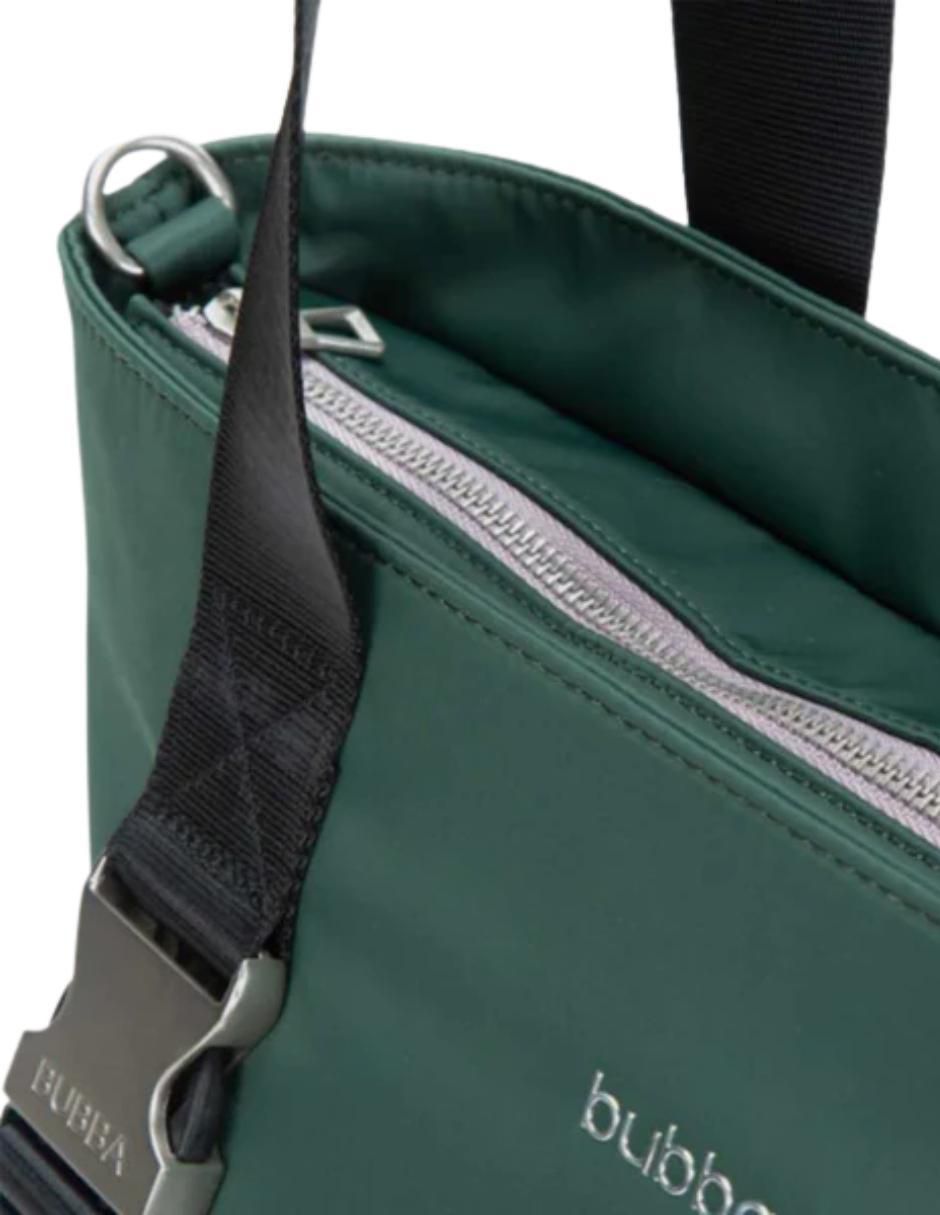 Bolsa tote Charlotte para mujer 6