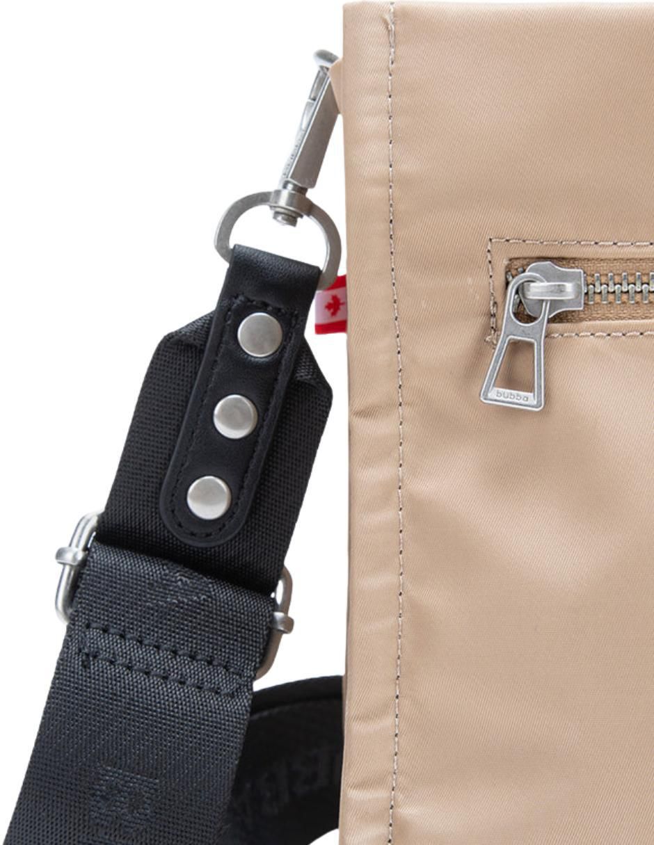 Bolsa tote Victoria para mujer 5