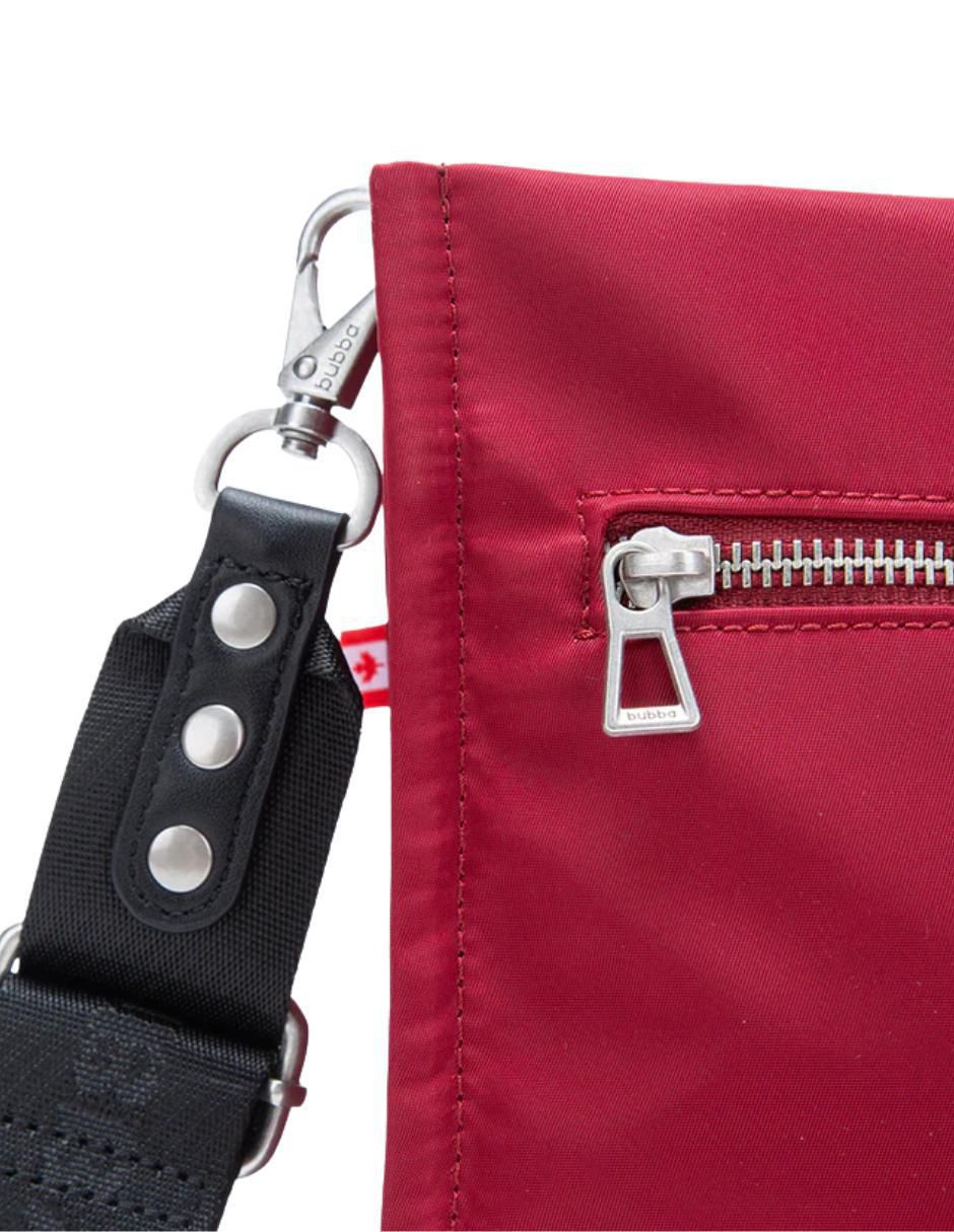 "bolsa" tote bubba victoria no aplica "de" sintético "para" (si aplica) mujer