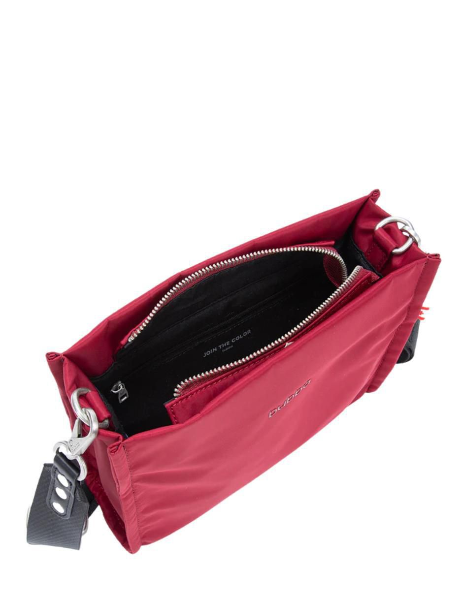 "bolsa" tote bubba victoria no aplica "de" sintético "para" (si aplica) mujer