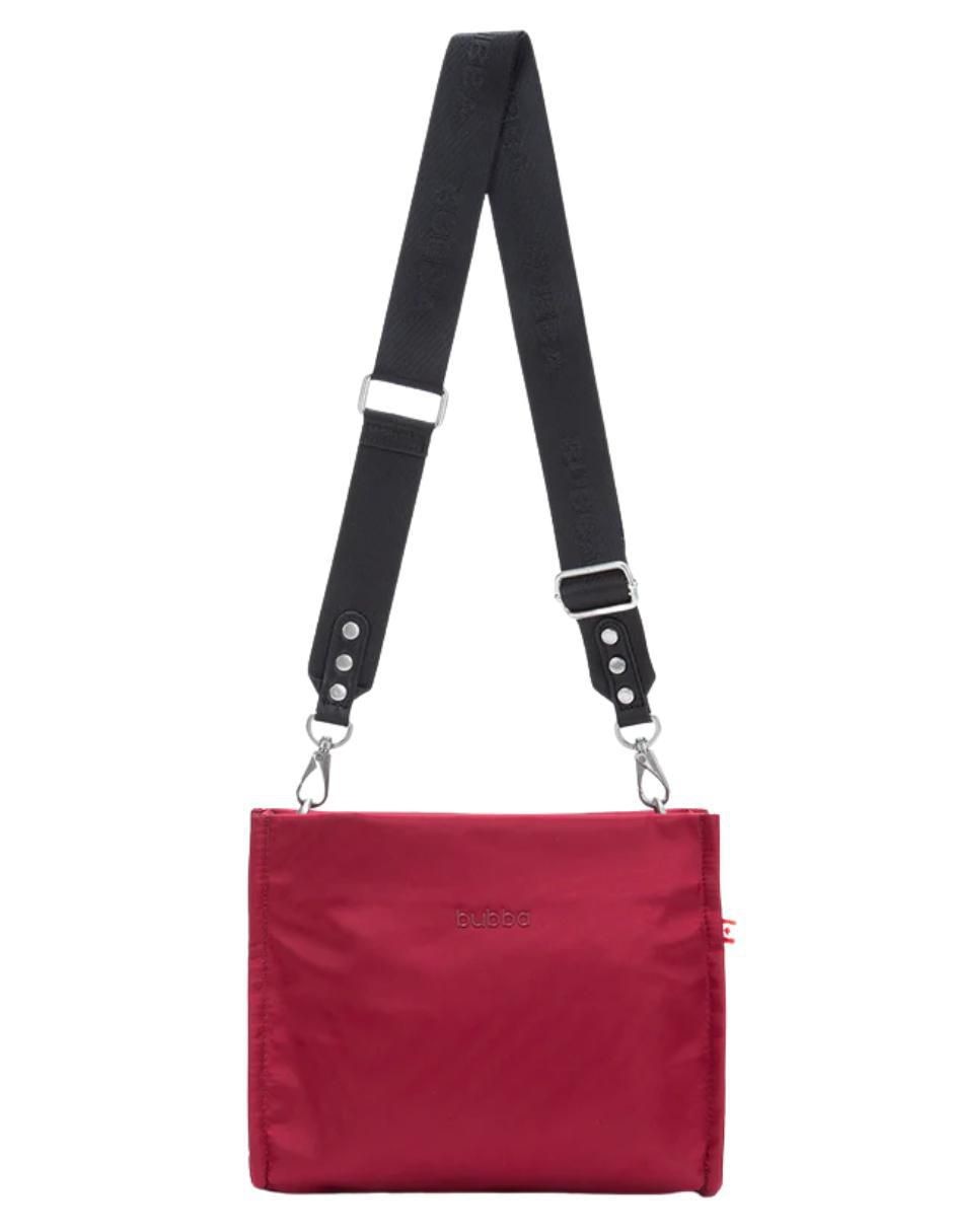 "bolsa" tote bubba victoria no aplica "de" sintético "para" (si aplica) mujer