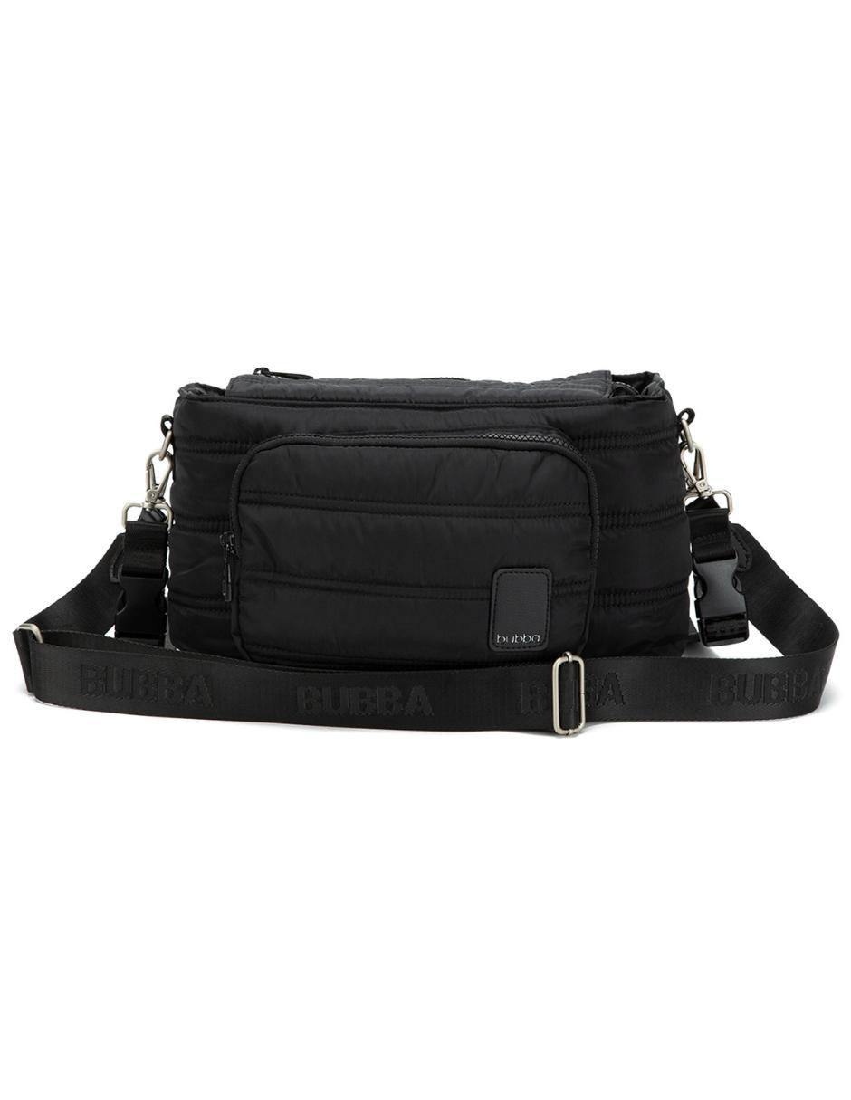 Bolsa crossbody Mom para mujer