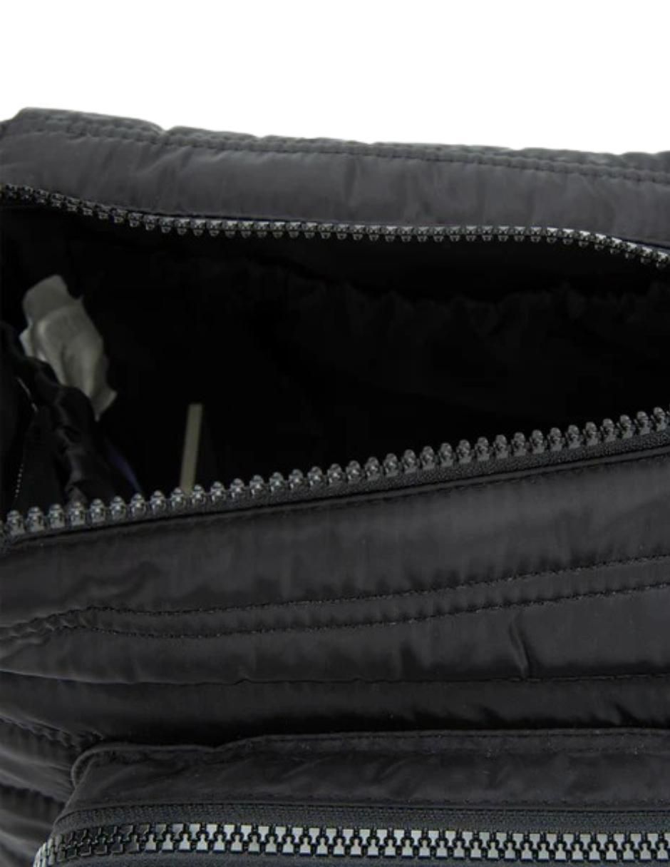 Bolsa crossbody Mom para mujer 4