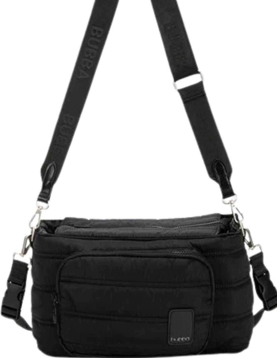 Bolsa crossbody Mom para mujer 5