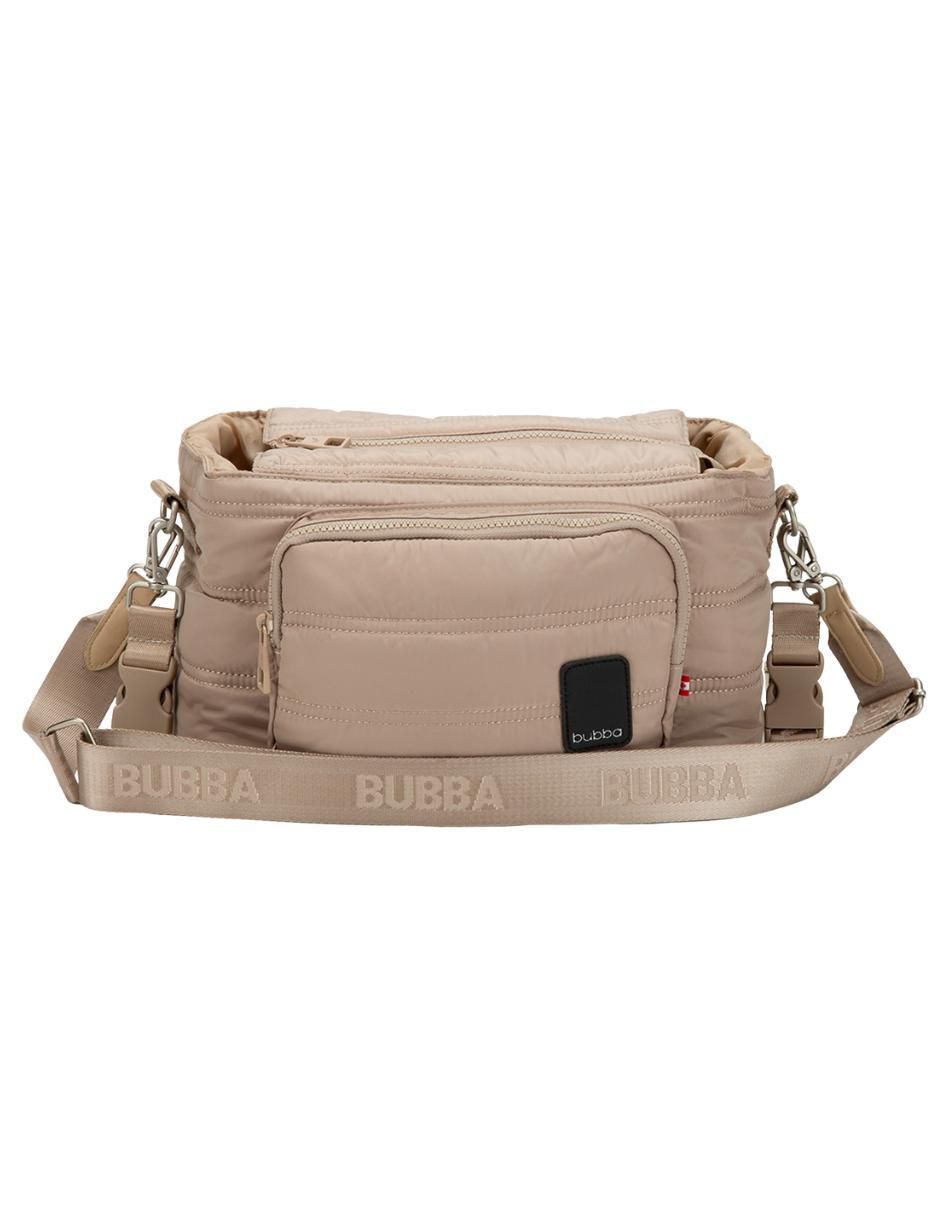 Bolsa crossbody Mom para mujer Bolsa crossbody Mom para mujer