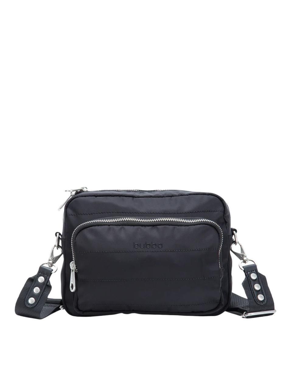 Bolsa crossbody Victoria para mujer