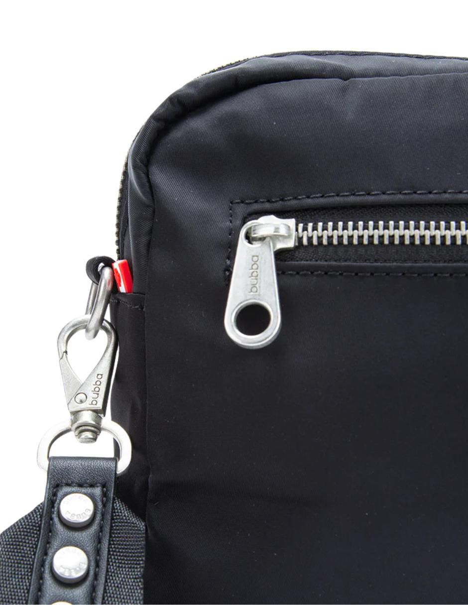 "bolsa" crossbody bubba victoria no aplica "de" sintético "para" (si aplica) mujer