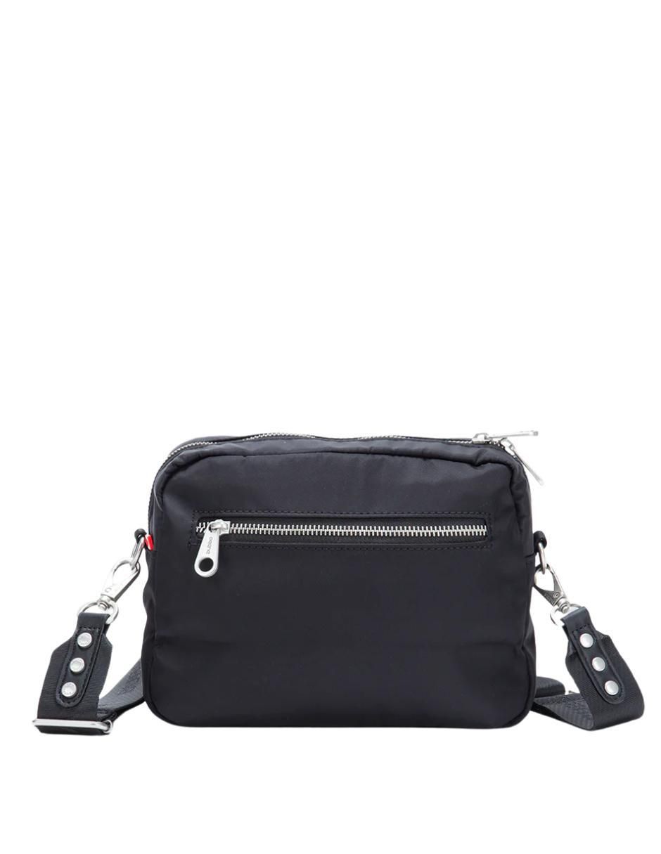 "bolsa" crossbody bubba victoria no aplica "de" sintético "para" (si aplica) mujer