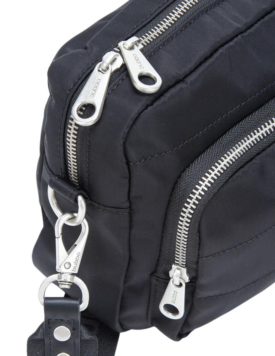 "bolsa" crossbody bubba victoria no aplica "de" sintético "para" (si aplica) mujer