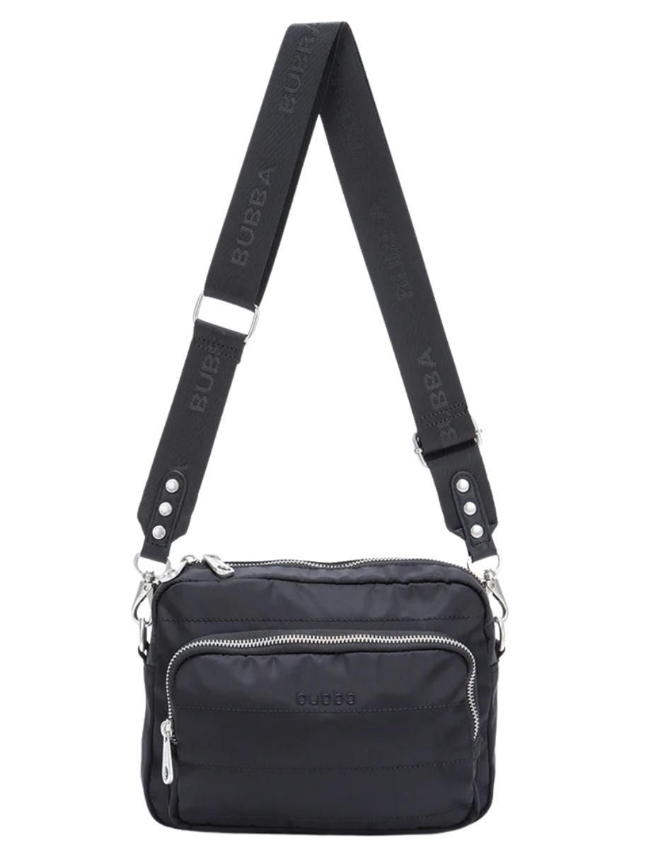 "bolsa" crossbody bubba victoria no aplica "de" sintético "para" (si aplica) mujer