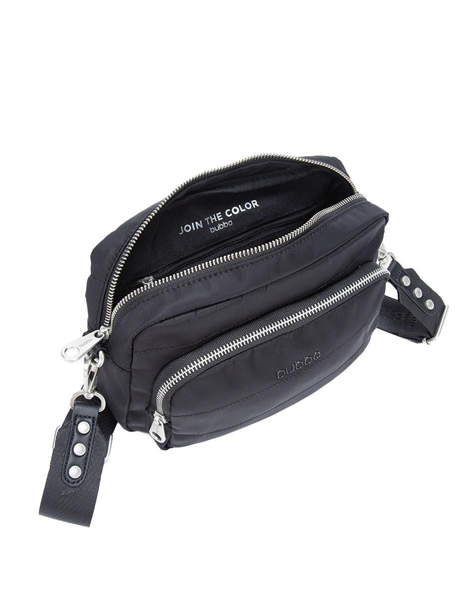 "bolsa" crossbody bubba victoria no aplica "de" sintético "para" (si aplica) mujer