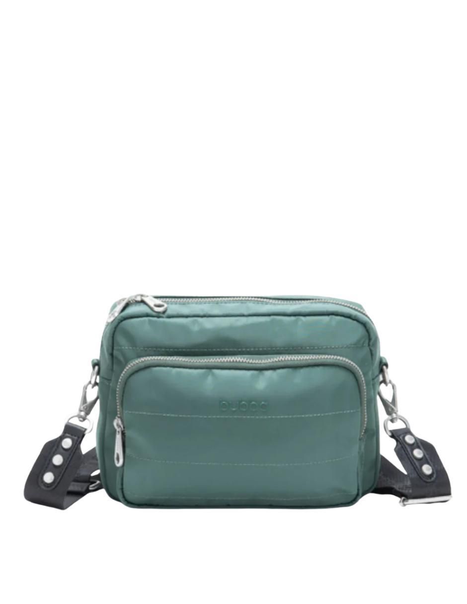 Bolsa crossbody Victoria para mujer