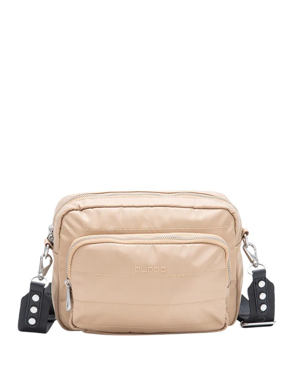 Bolsa crossbody Victoria para mujer Bolsa crossbody Victoria para mujer