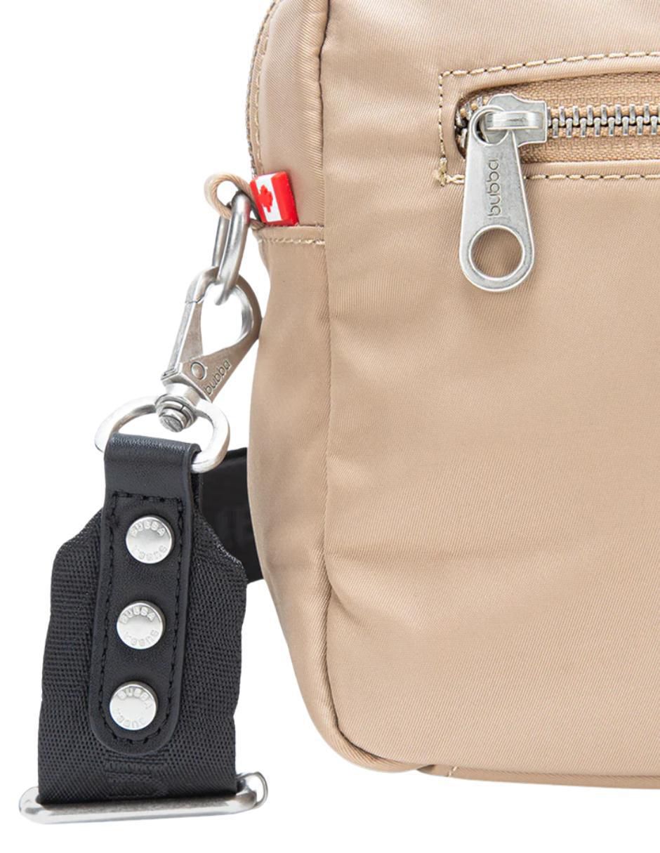 Bolsa crossbody Victoria para mujer 2