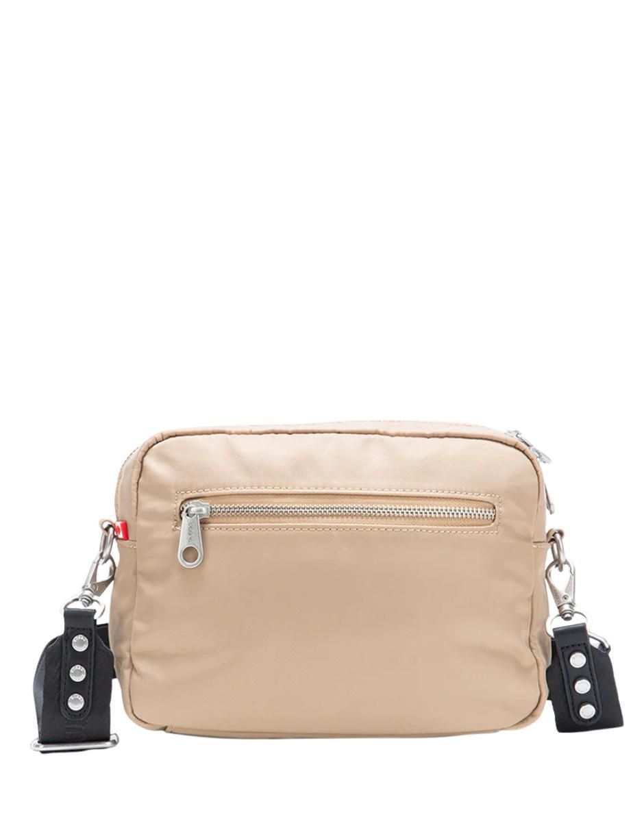 Bolsa crossbody Victoria para mujer 3