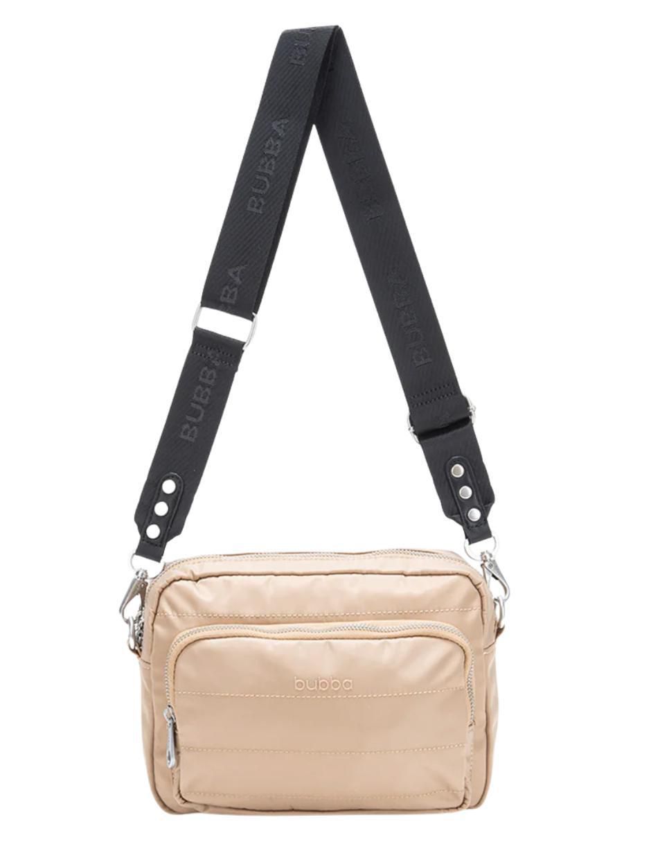 Bolsa crossbody Victoria para mujer 4