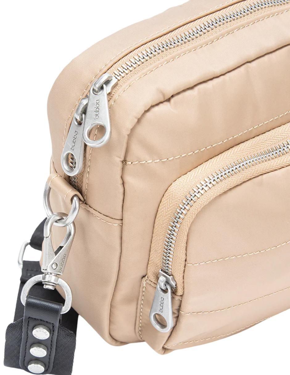 Bolsa crossbody Victoria para mujer 5