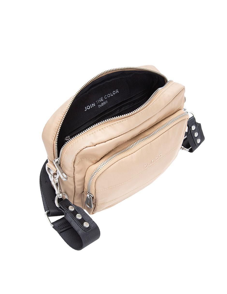 Bolsa crossbody Victoria para mujer 6