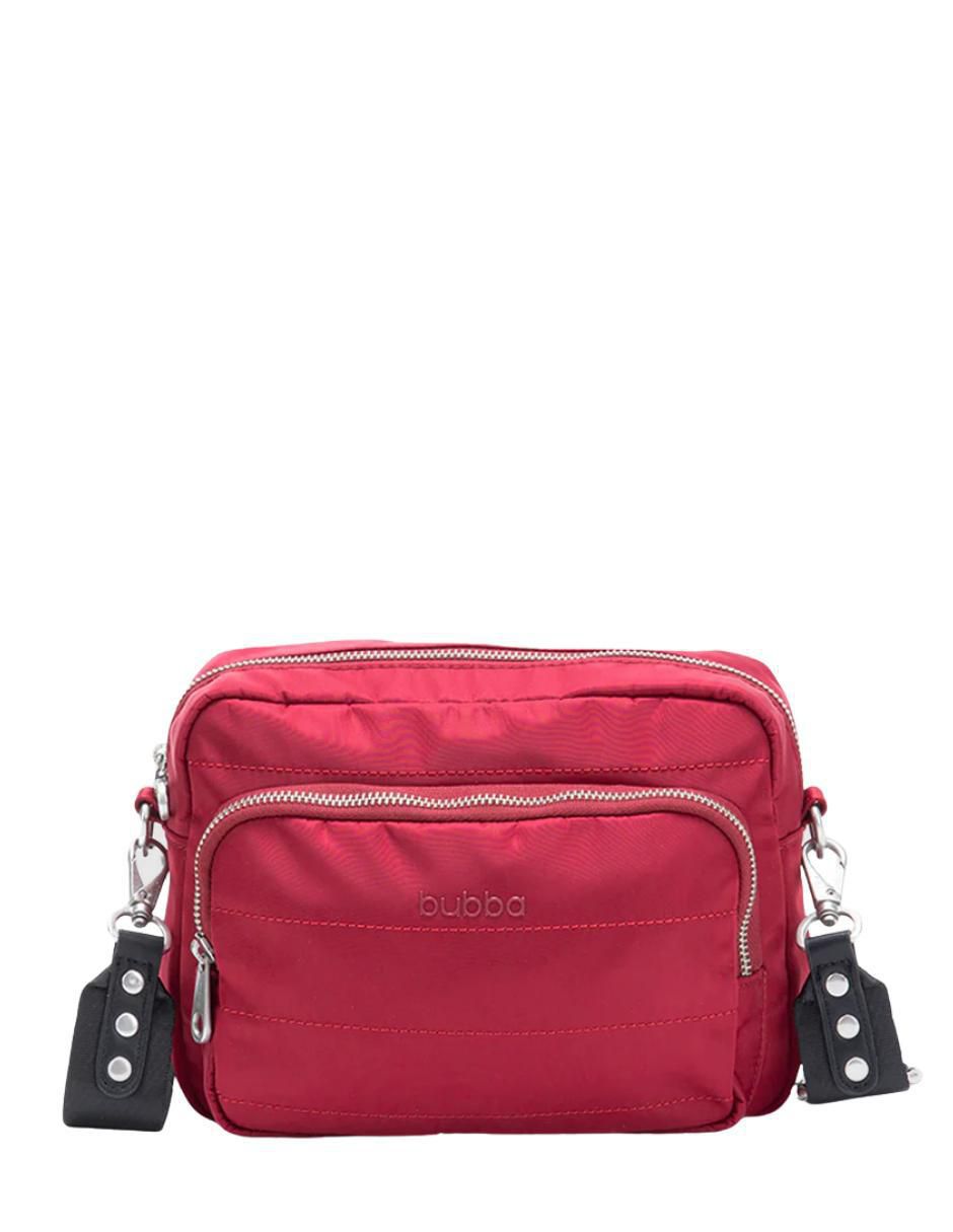 Bolsa crossbody Victoria para mujer Bolsa crossbody Victoria para mujer