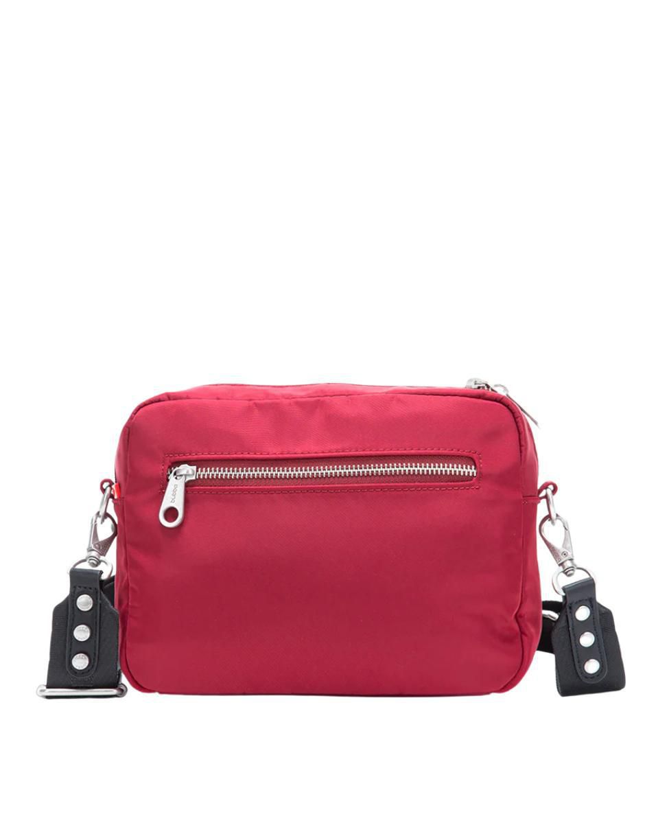 "bolsa" crossbody bubba victoria no aplica "de" sintético "para" (si aplica) mujer