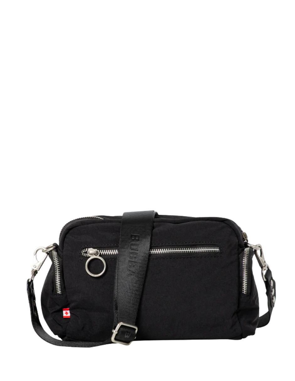 "bolsa" crossbody bubba daily no aplica "de" sintético "para" (si aplica) mujer