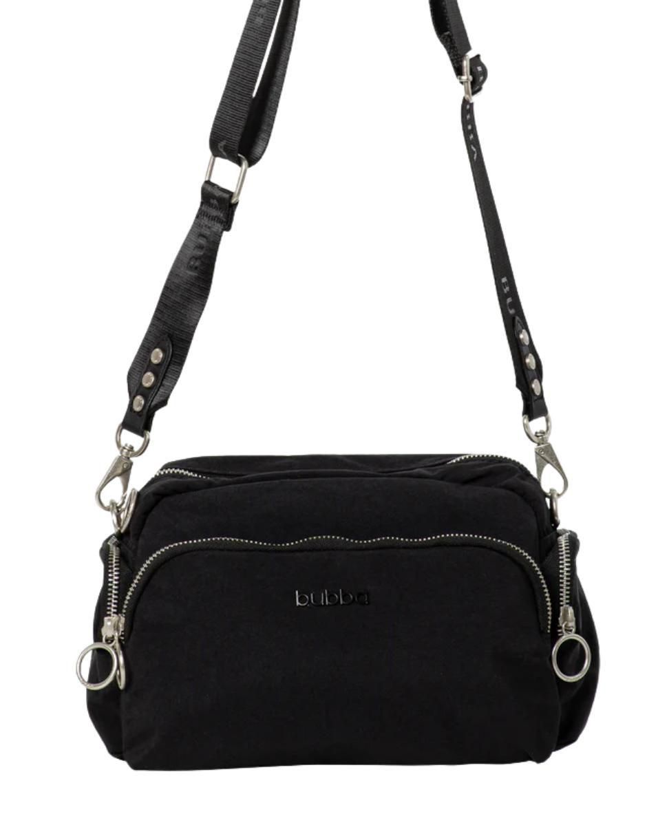 "bolsa" crossbody bubba daily no aplica "de" sintético "para" (si aplica) mujer