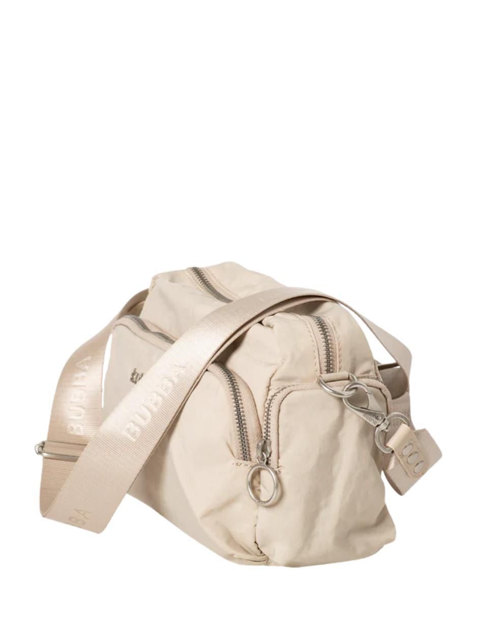 Bolsa crossbody Daily para mujer 2