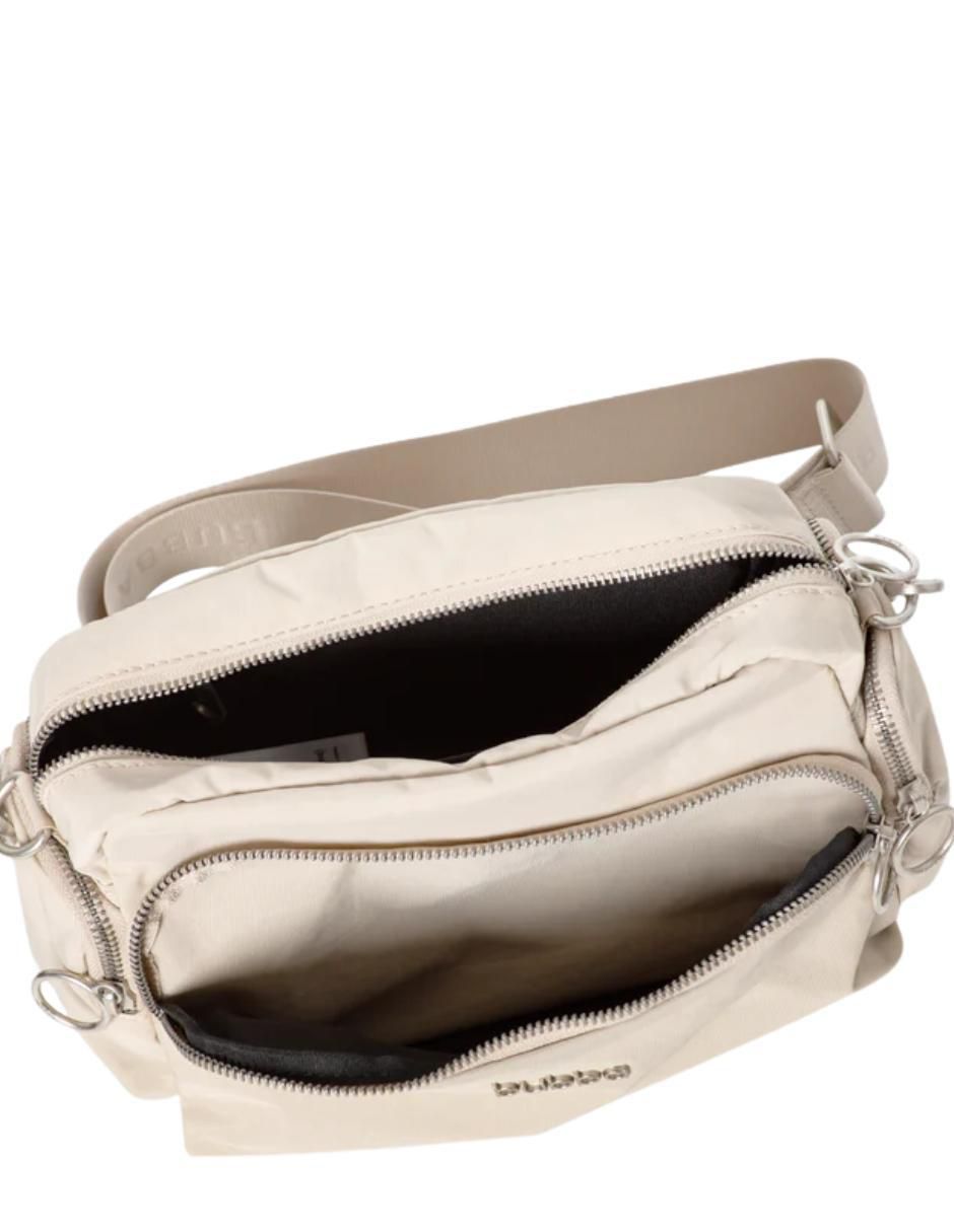 Bolsa crossbody Daily para mujer 3