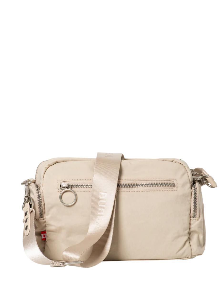 Bolsa crossbody Daily para mujer 4