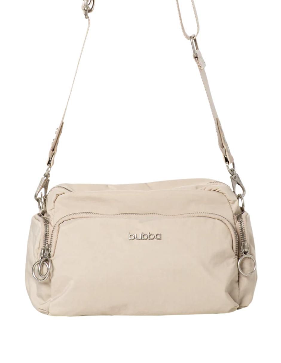 Bolsa crossbody Daily para mujer 5