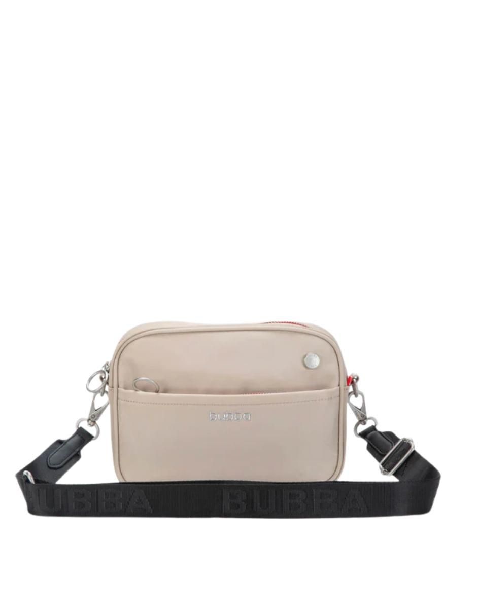 Bolsa crossbody Charlotte para mujer